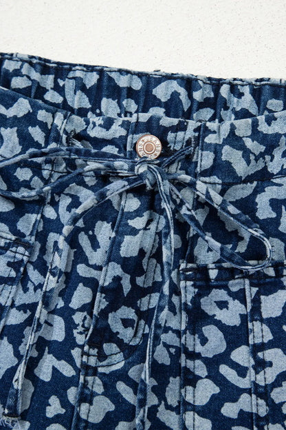 6b278038-9acd-424e-9bb9-6b378a3d76be-Max-Origin