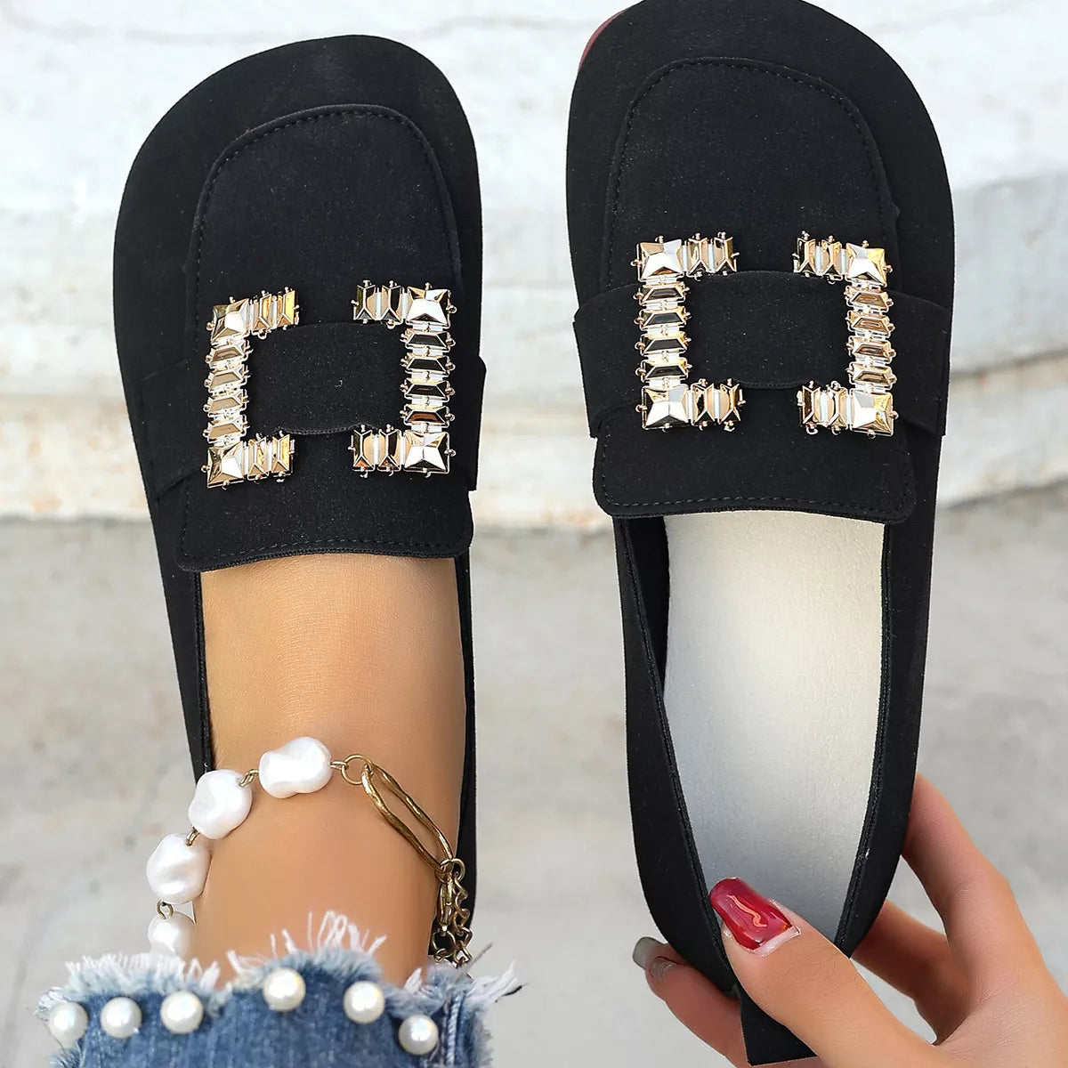 6b2f0831ee864dc1a5223c8870bc3258-Max-Origin