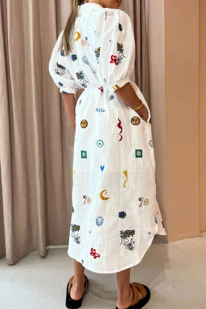 6b2f807b-1a07-4b59-89b9-a4f369c05ff7-Max-Origin