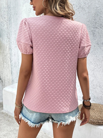 6b39449d070f47db9137aafb03c6d68c-Max-Origin