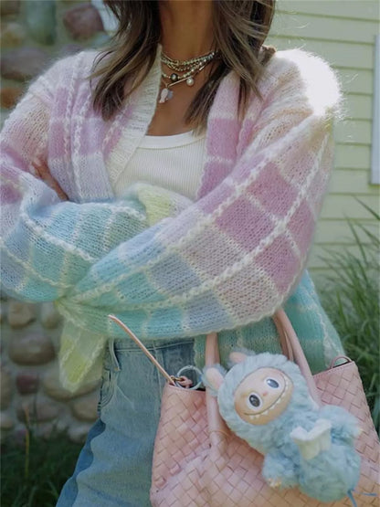 6b3e81d3-b2df-429f-aaa9-6ec0ccf3c70d-Max-Origin