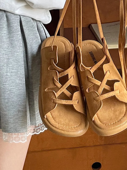 6b45efc991db404bb514b81e60aa3d39-Max-Origin