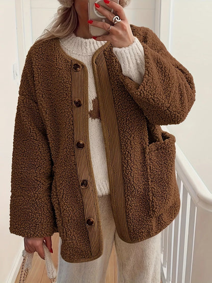 6b5fdcd4-9d7a-4a0d-b5a9-59640cf5c33a-Max-Origin