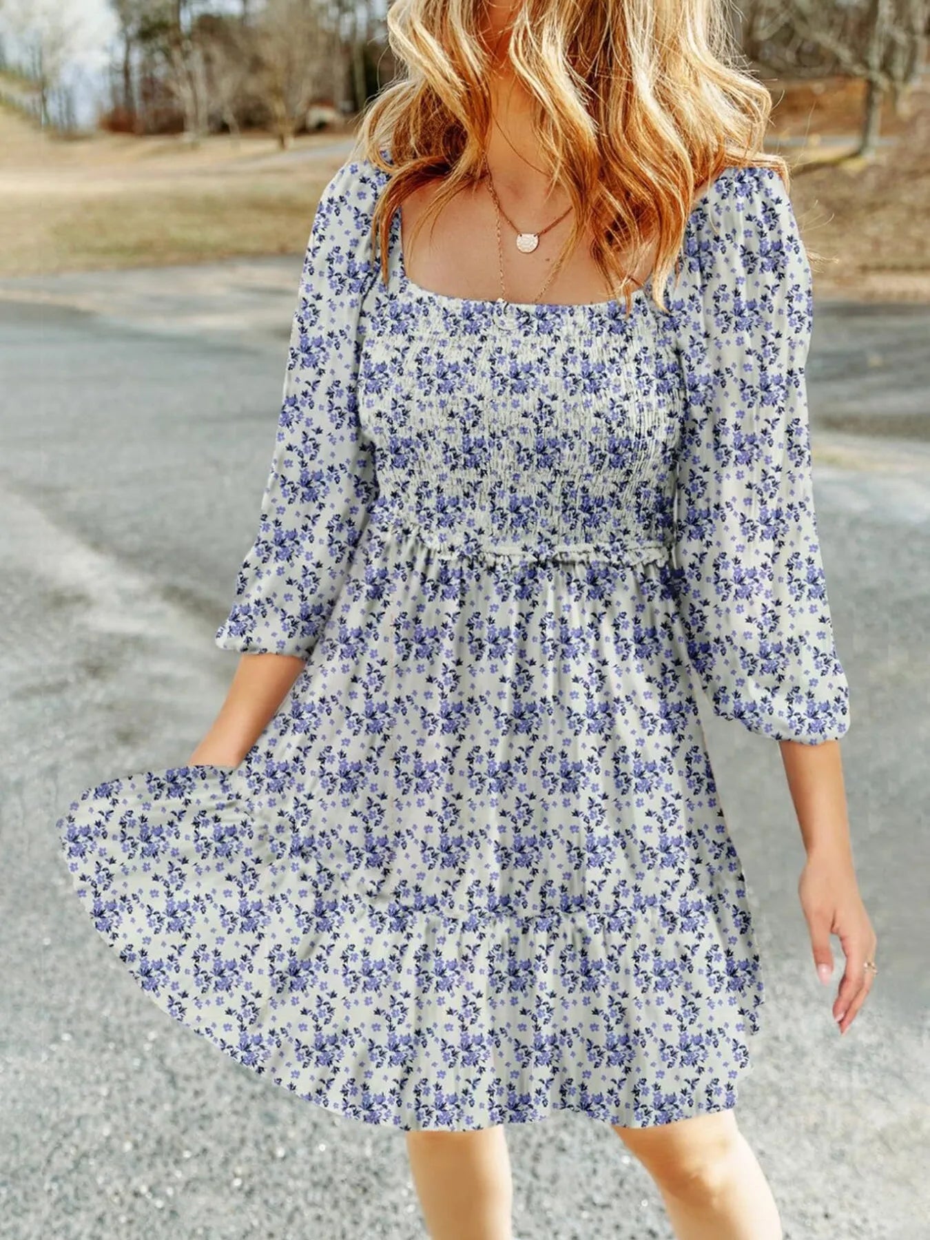 6b70c5a1400f4665bf4efec713d3e2a0-Max-Origin