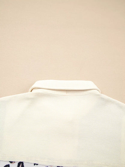 6b8e11163ab54cc8ae62179a8ee4dd93-Max-Origin