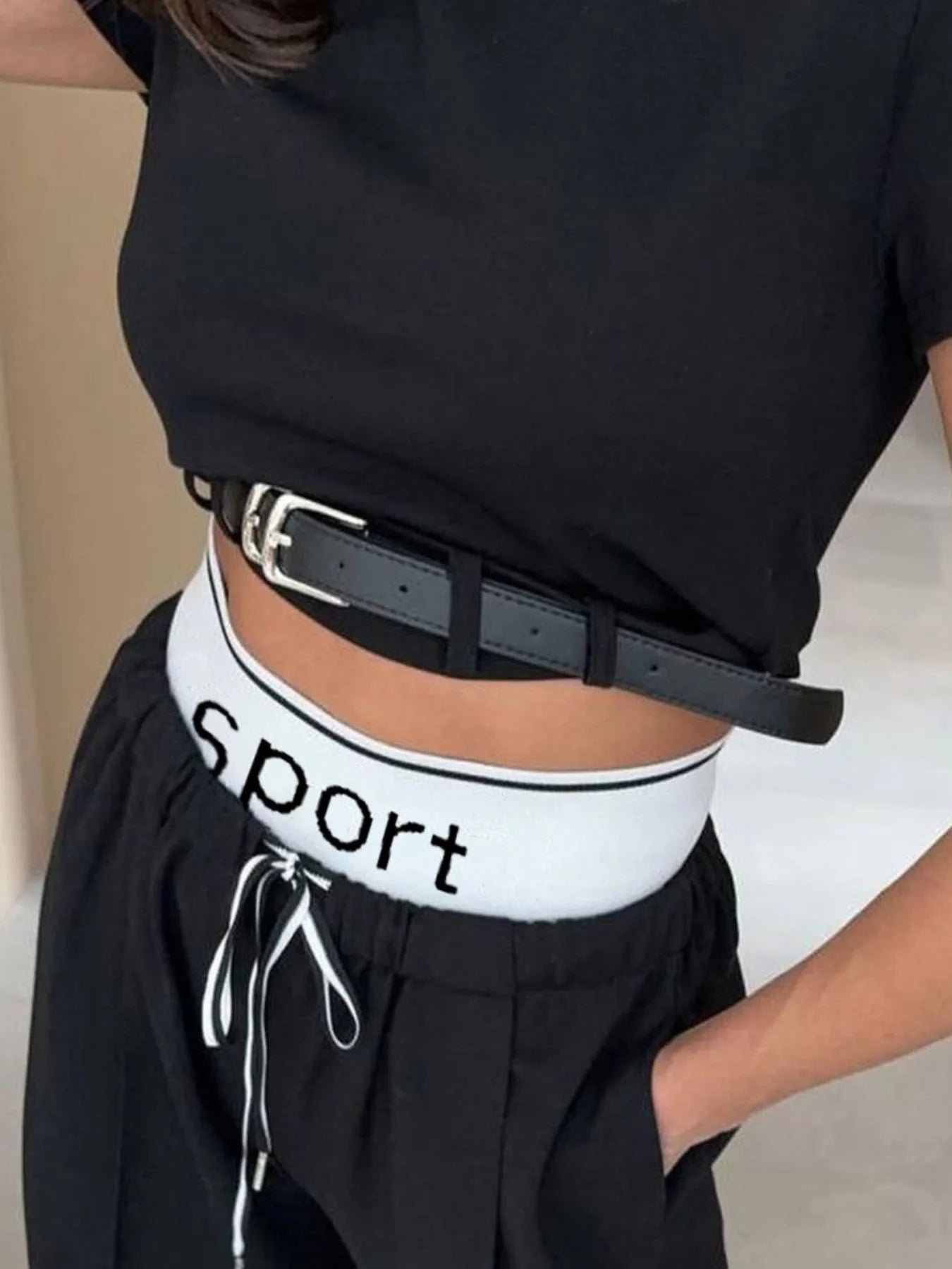 6ba28730-5d33-4caf-93c0-10df25fc564f-Max-Origin