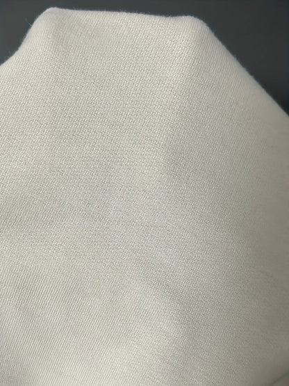 6ba37008ade048c59a96e4cc3702282b-Max-Origin