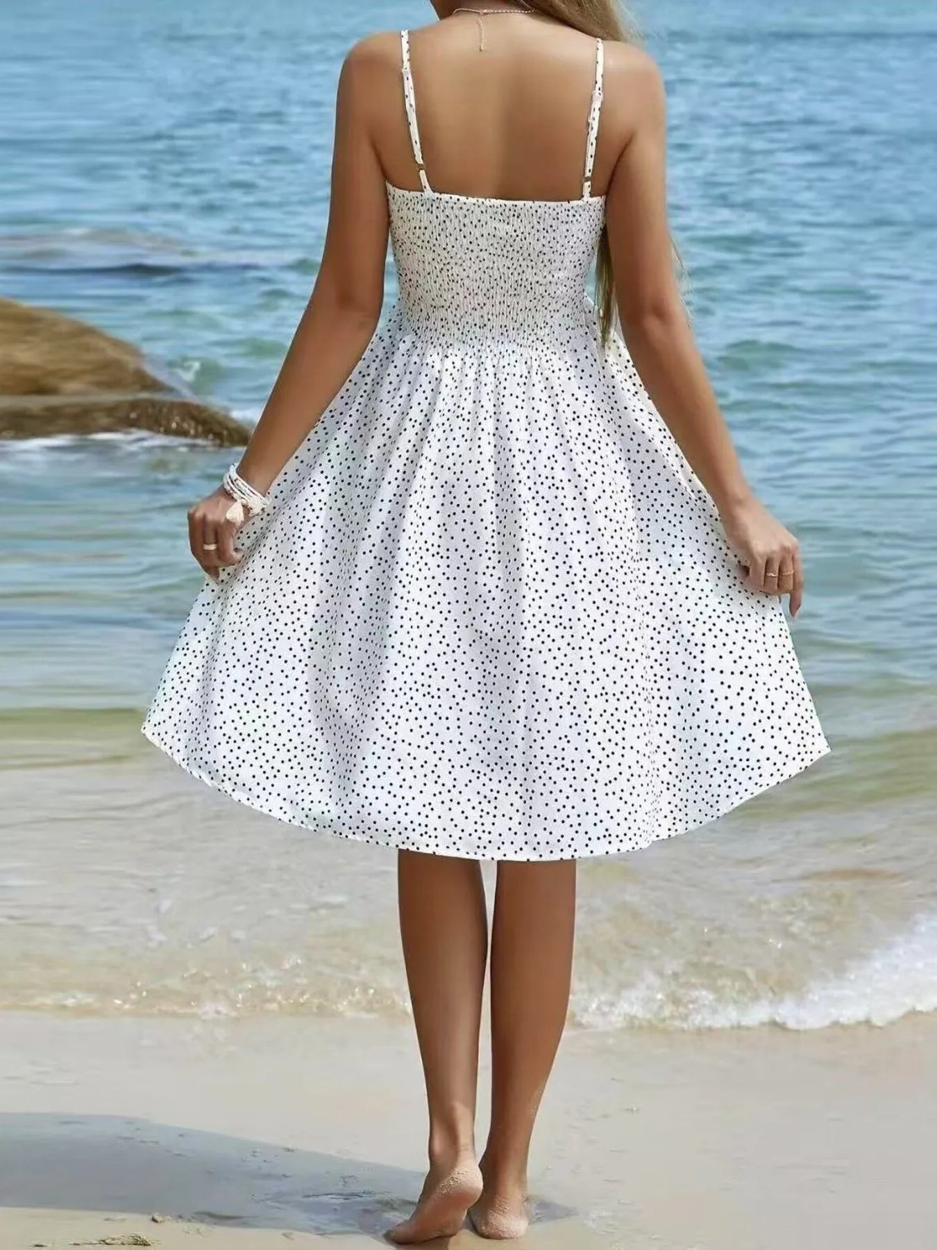 6bacbe2a0f4641f9846f6f5003ae95ce-Max-Origin