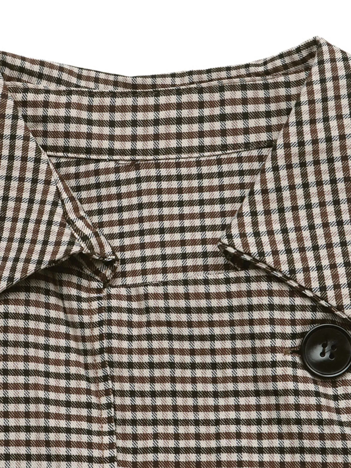 6bba06d7-4be2-4ed5-83c4-5e04de6ab458-Max-Origin