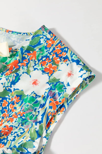 6bcd4b70-7e50-4f12-acc2-6f1df9332c0e-Max-Origin