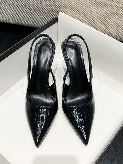 6bcdb5de-3d27-49a0-8324-57f396da97b2-Max