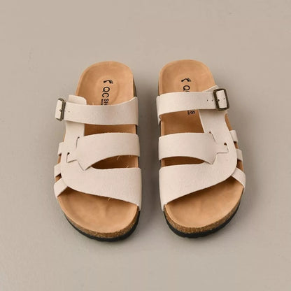 6bd80aef667b4ab2859e646867063fd5-Max-Origin