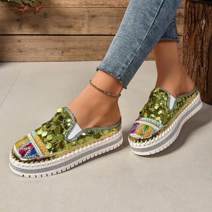 6bdf83e91fa64f3fa42e76d9e8b4d276-Max-Origin