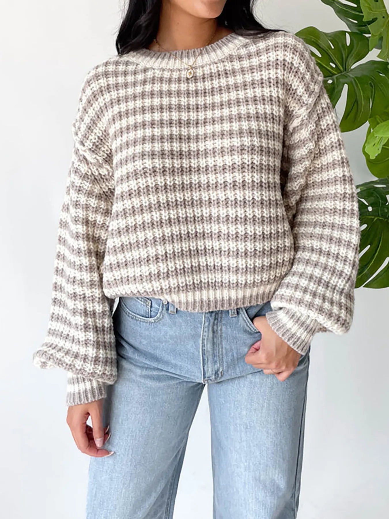 6be2c8cc22bb4a44843e891a5425fa94-Max-Origin