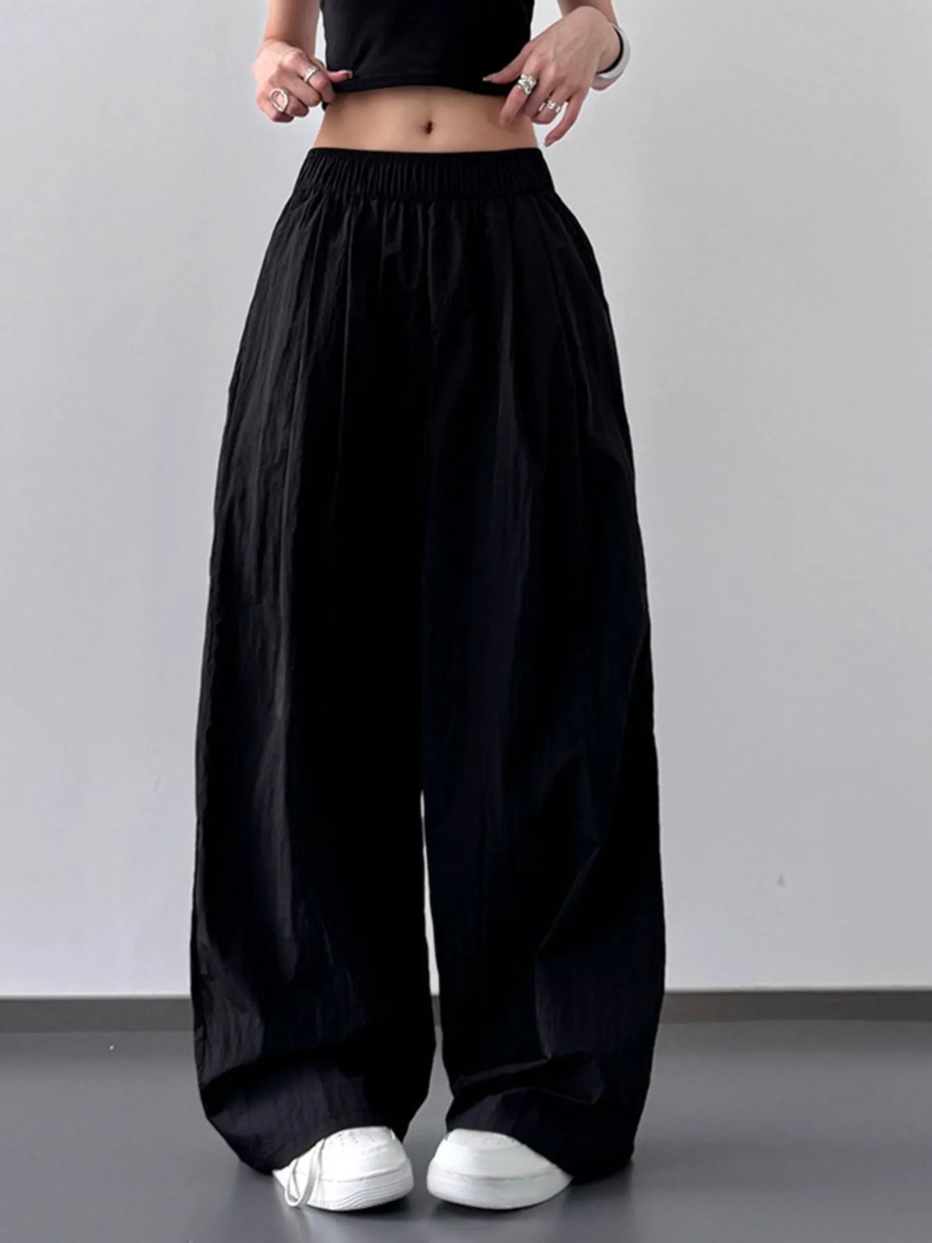 6be6ea80-3357-4500-bfbc-73ce2c28e558-Max-Origin