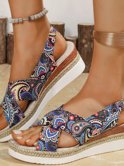 6c052743ce134d449673a4a2b73e4173-Max-Origin