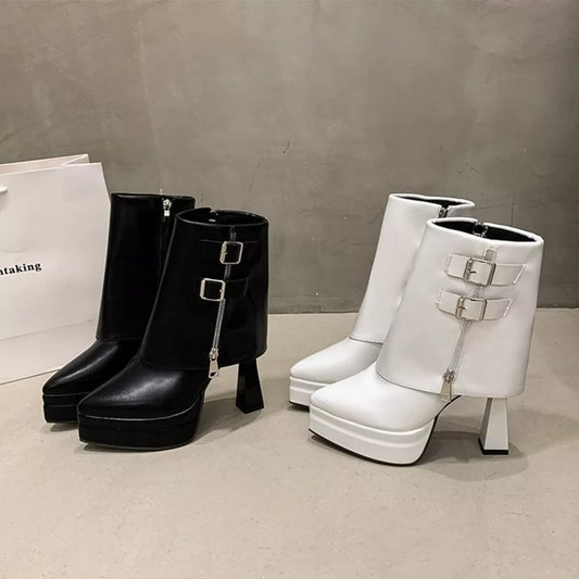 6c16a6ac126541518c496c5e7e995940-Max-Origin