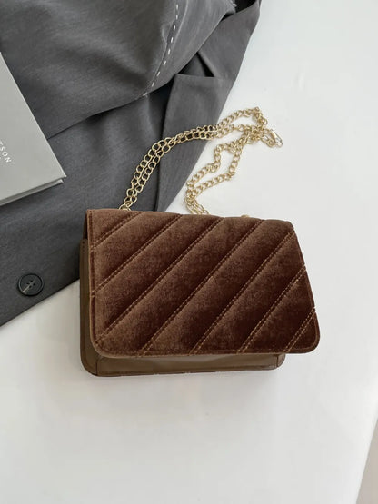 6c19aeb1-0458-40ca-96c4-633c991c700e-Max