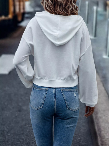 6c1df504-2fac-43d8-b7b0-da230da756f4-Max-Origin