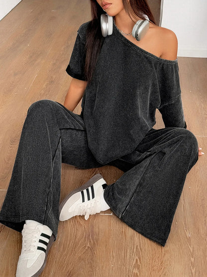 6c20f590e9954f8cbfed647580ac66ff-Max-Origin