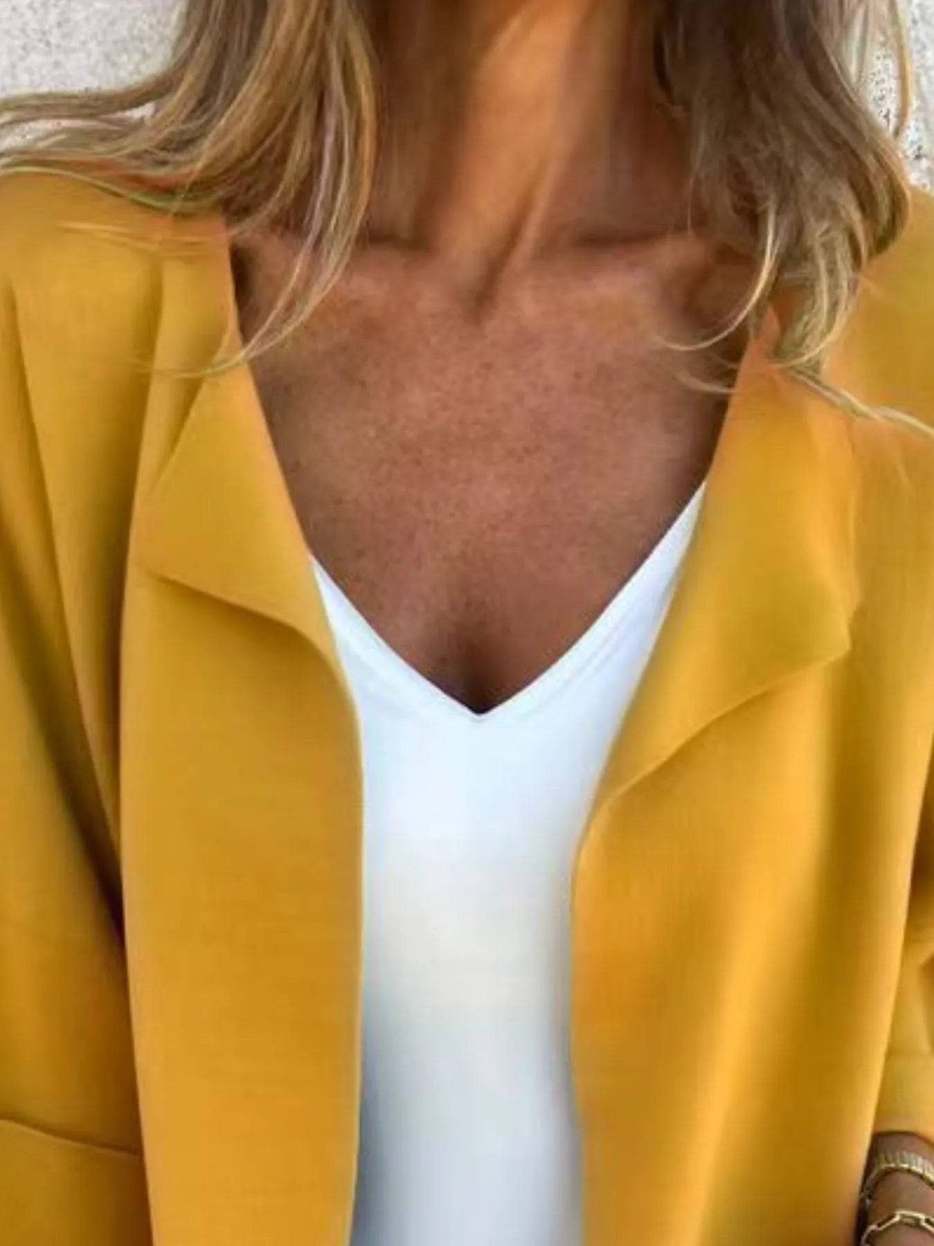 6c2281f6-69a7-48a0-bf88-3c7fbc707dc9-Max-Origin