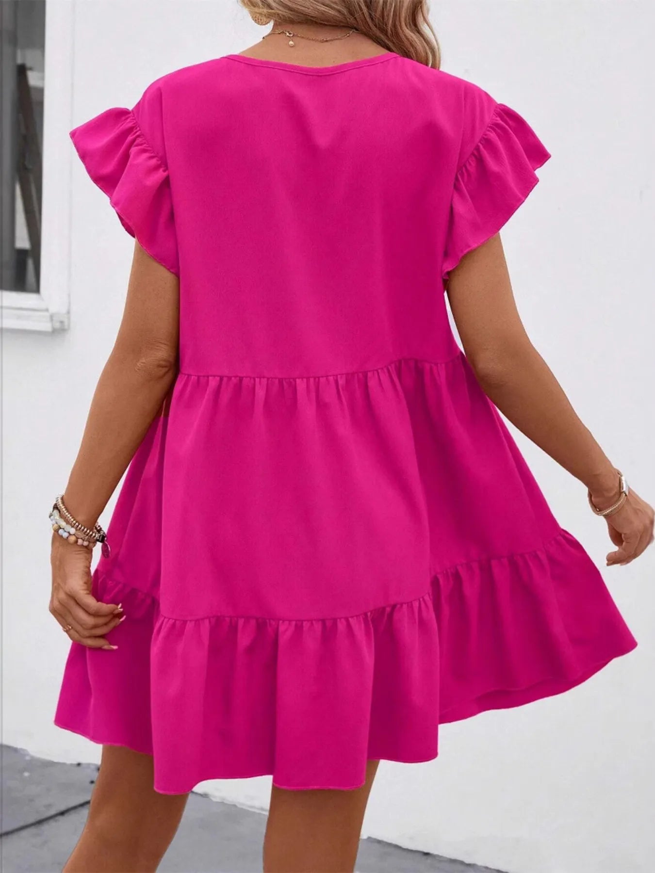 6c289ed9a1c647328edfbaaa142c8059-Max-Origin