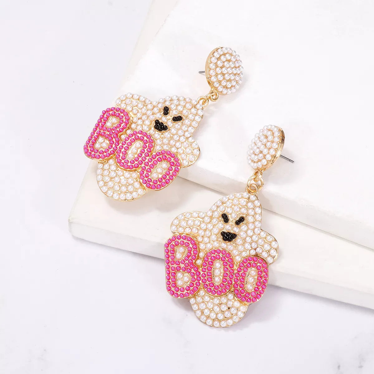 6c5a3acd-406b-4630-9241-f5d38ad7d868-Max-Origin