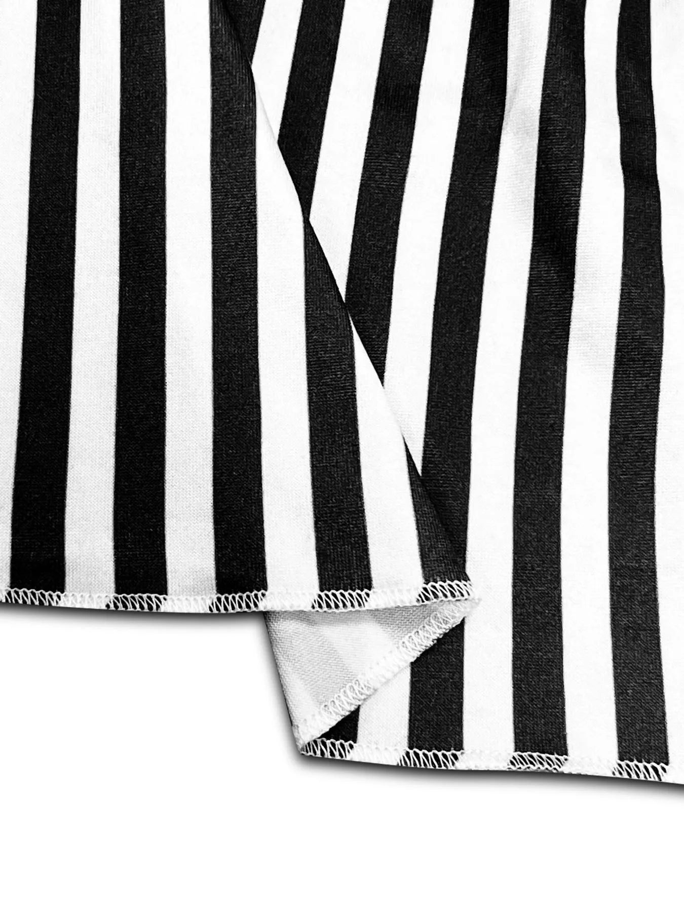 6c61d0b22ecf4bee961a8a001c258e2a-Max-Origin