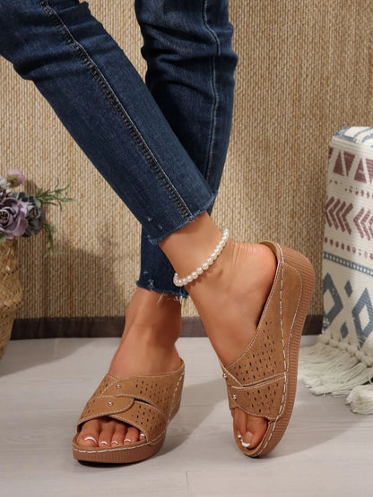 6c66fe68c0c743f18f10cbf58798573c-Max-Origin