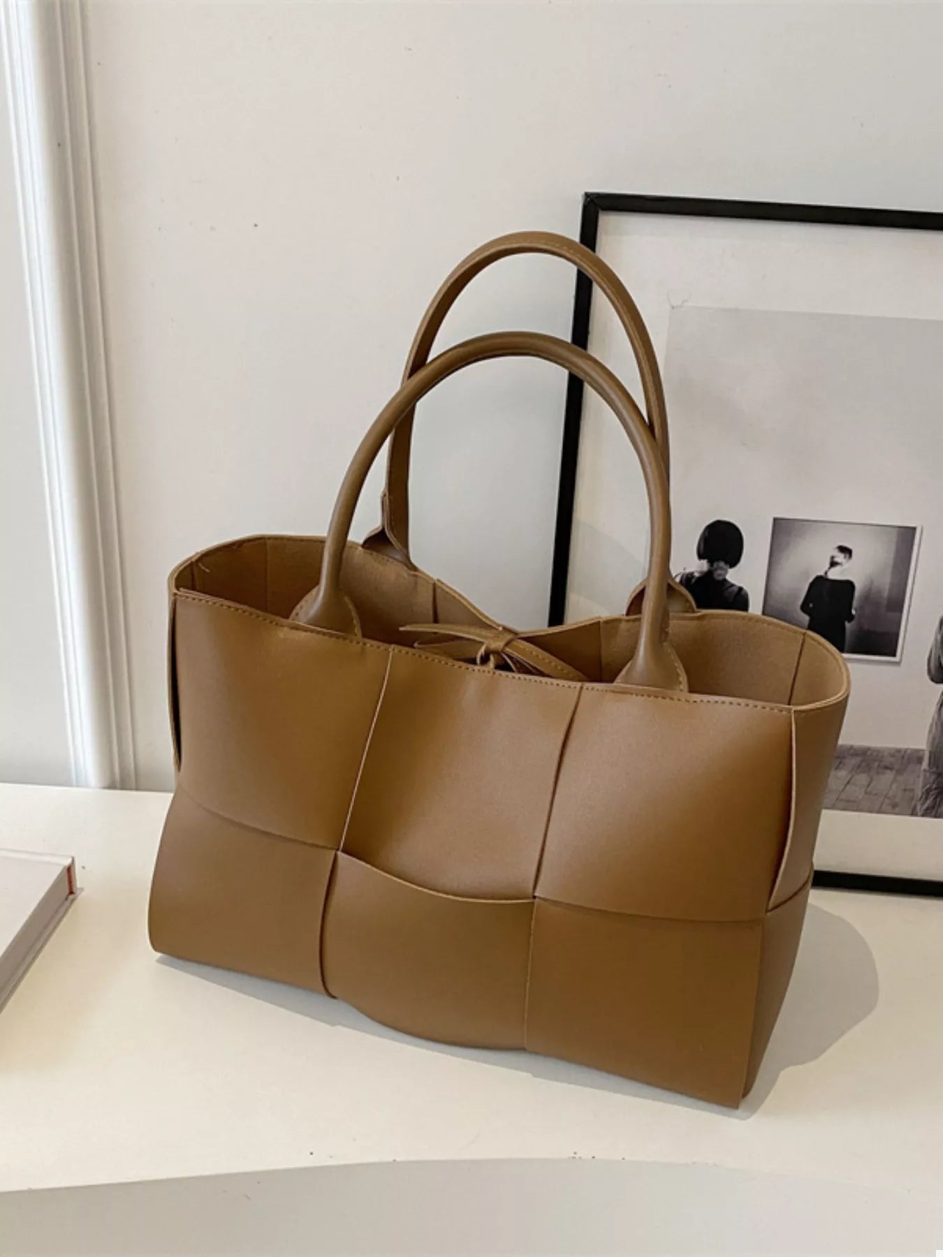 6c8a041f-ae77-474a-ad5f-99b08bd05afd-Max-Origin