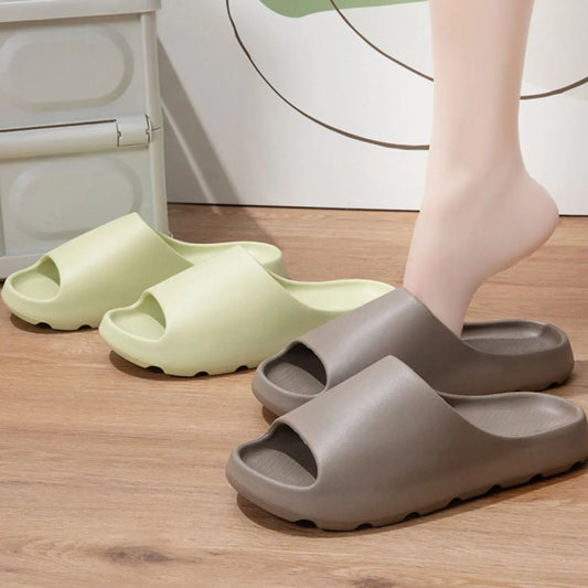 6c9038a8-c671-4215-aec7-4683e1196c47-Max-Origin