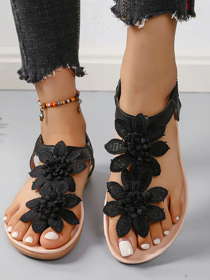 6c9fdba497dd48aa895499c88fb61634-Max-Origin