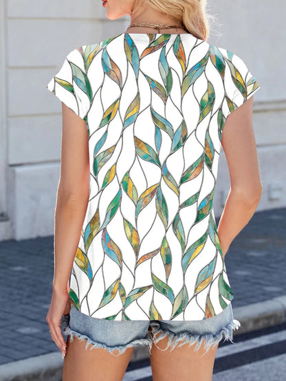 6ca7e0b5-d3ed-4351-9dfa-70c2c9da74c9-Max-Origin