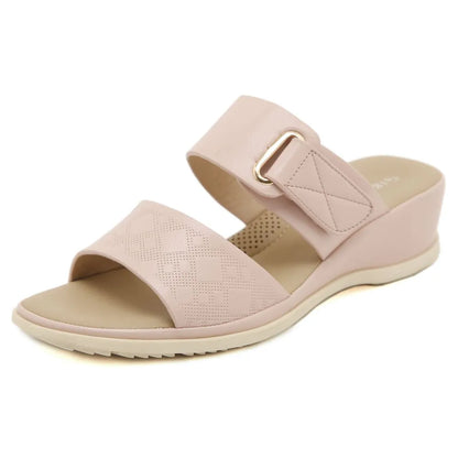 6cabacd2-3a59-4689-aacb-0c9e271dd179-Max