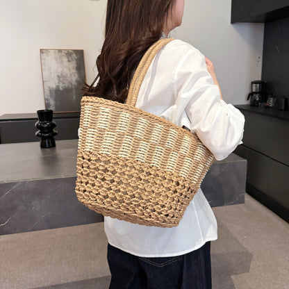 6caee4183120454290a0b03e50ced1e1-Max-Origin