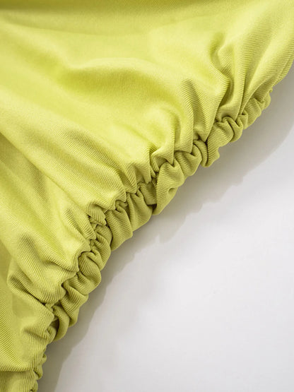 6cbbc4a29862483f8ddaa630ffb9bba0-Max-Origin