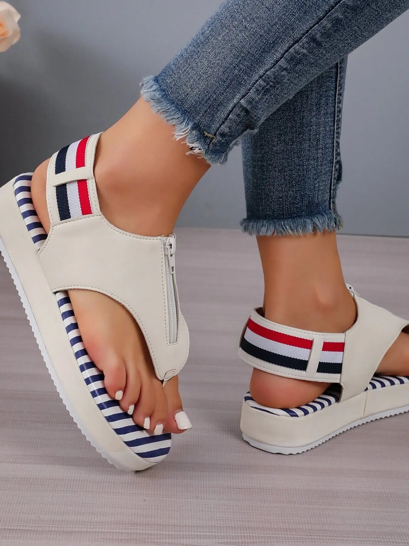 6cd39dcbe92d4cf5aca715159a6cdd46-Max-Origin