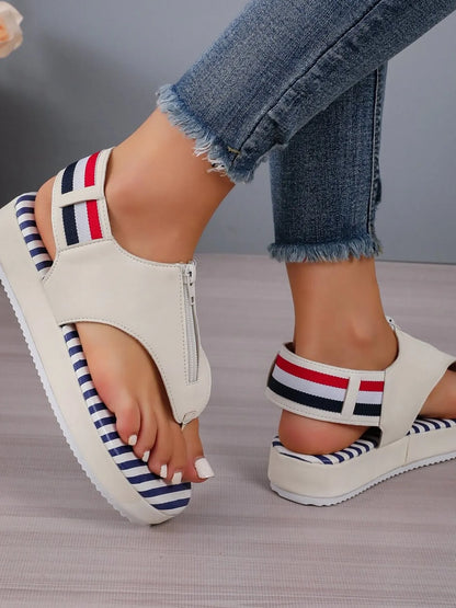 6cd39dcbe92d4cf5aca715159a6cdd46-Max-Origin