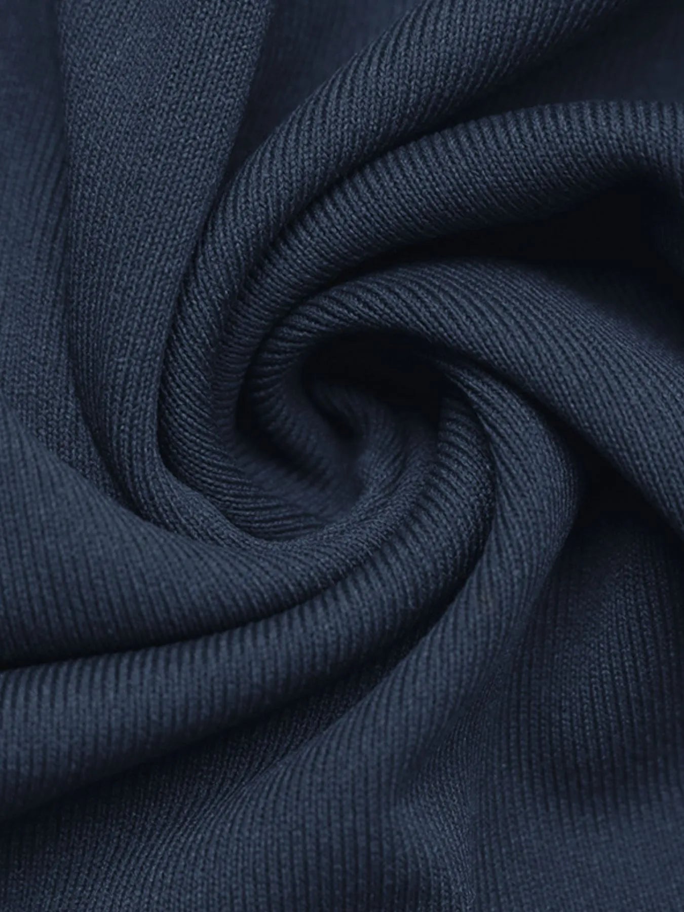 6cd9f037-3561-4fd3-a83c-22986fc56aef-Max-Origin