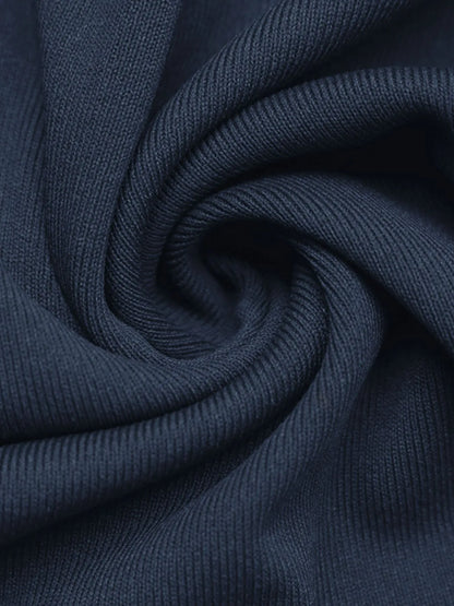 6cd9f037-3561-4fd3-a83c-22986fc56aef-Max-Origin