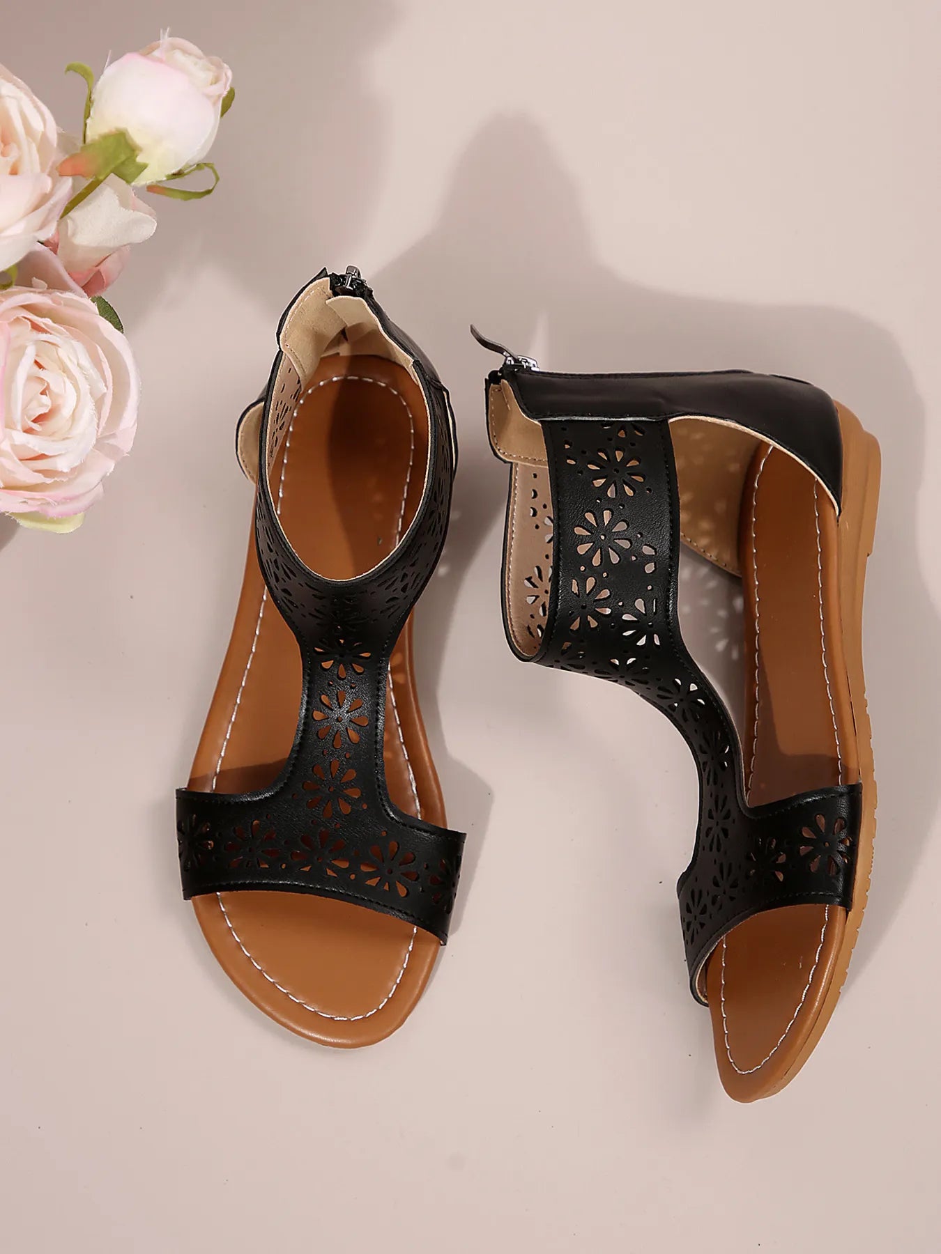 6cdf4871c6704dc59b3f72ade012dc54-Max-Origin