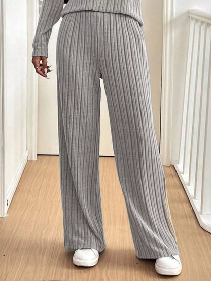 6ce0c19e-c0f4-45aa-9282-d1d0663ce83a-Max-Origin