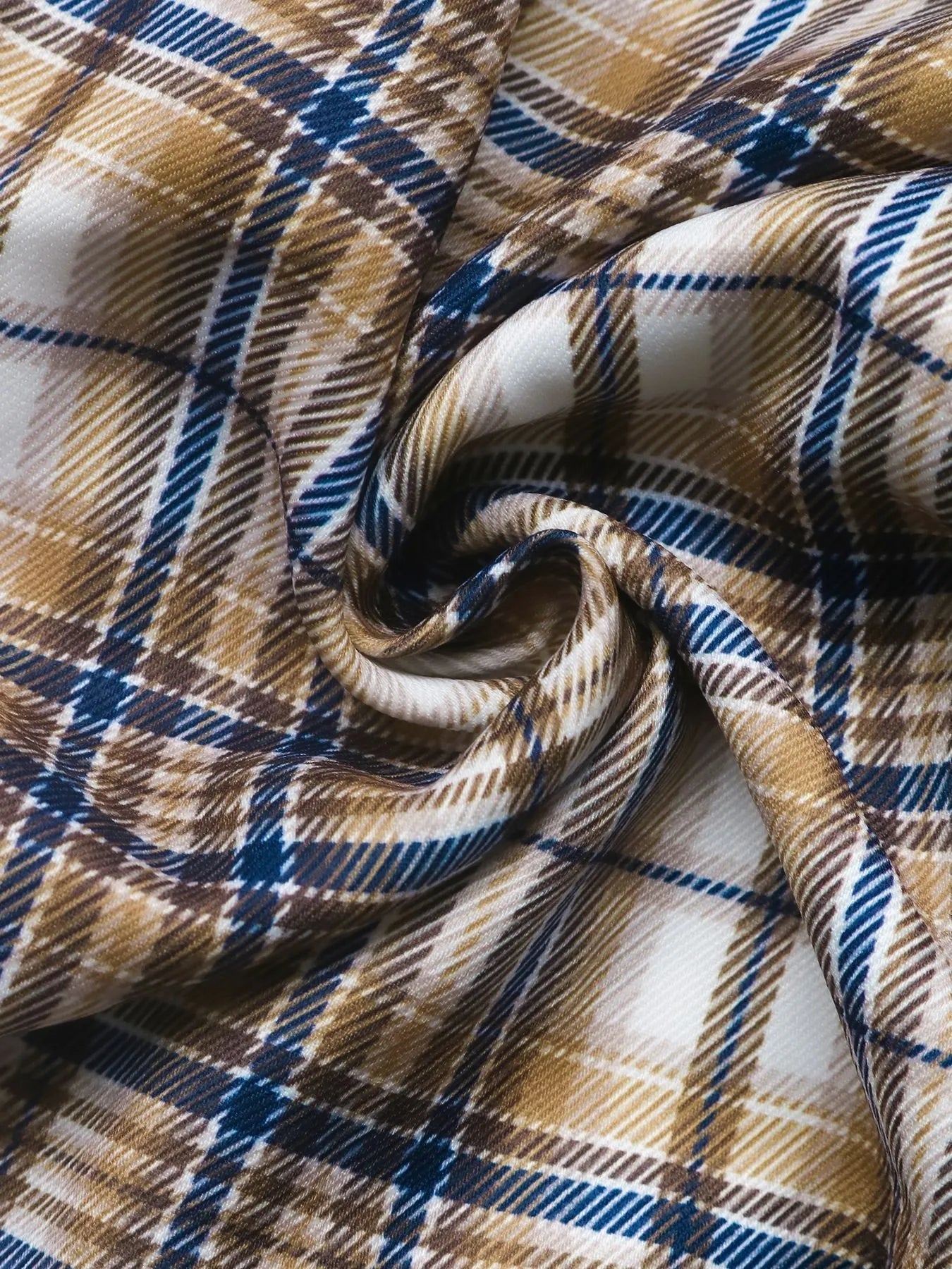 6ce899e1754241e0a87e818cba252f9a-Max-Origin