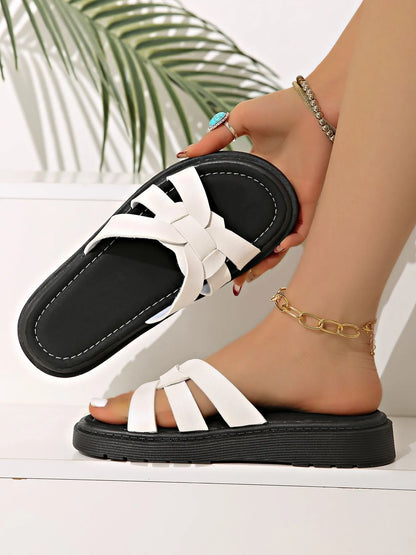 6d1bf571-9a49-4ce5-93b2-29e441b62fb8-Max-Origin