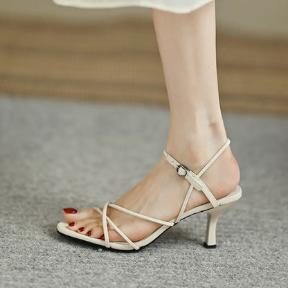 6d22b77c63994670a799b0263b97ee76-Max-Origin