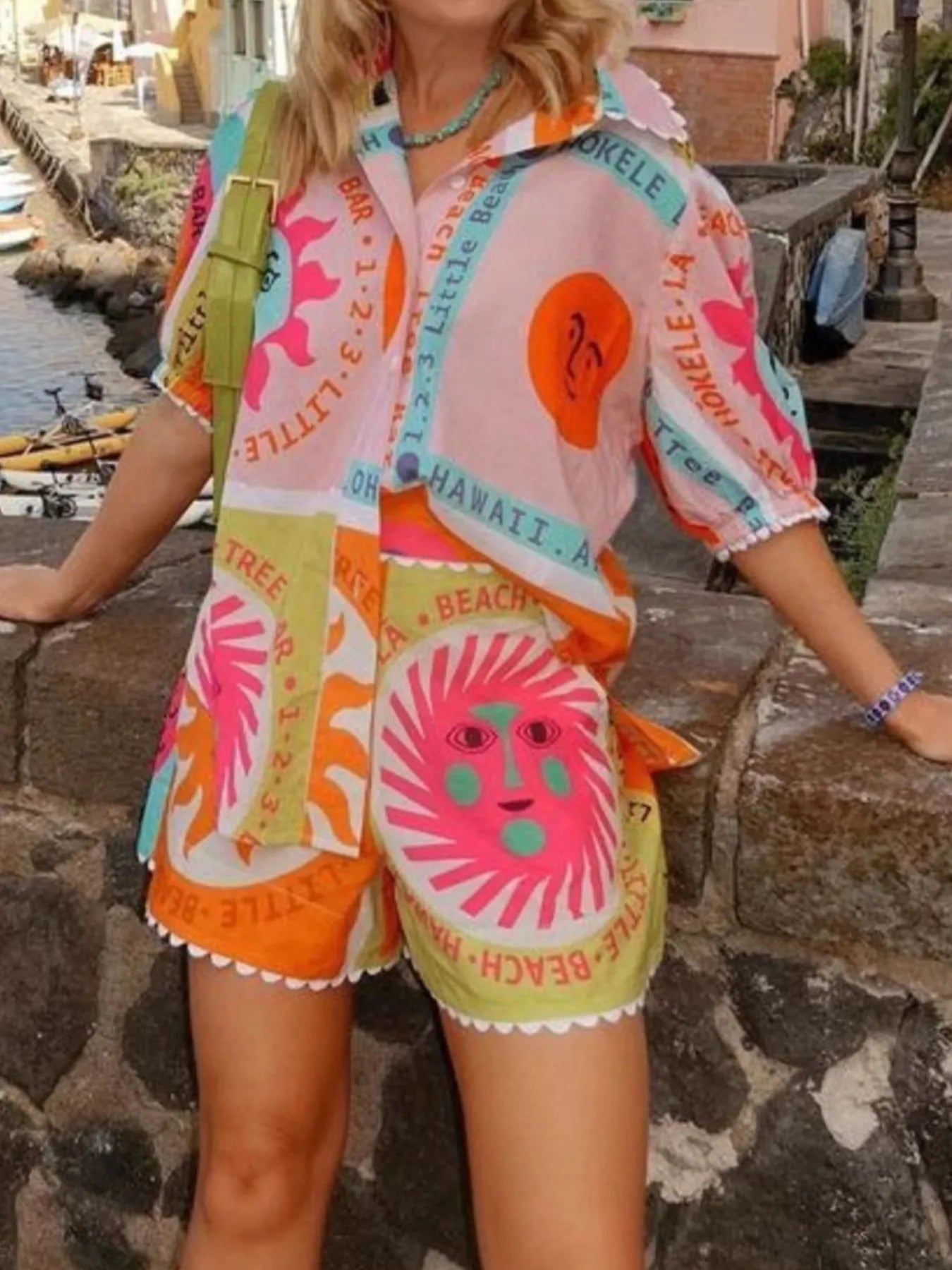 6d244c3a-5016-4825-9f8f-4203db58f5ae-Max-Origin