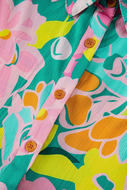 6d34c4ac-dd7c-436a-82c1-df0b80b45035-Max-Origin