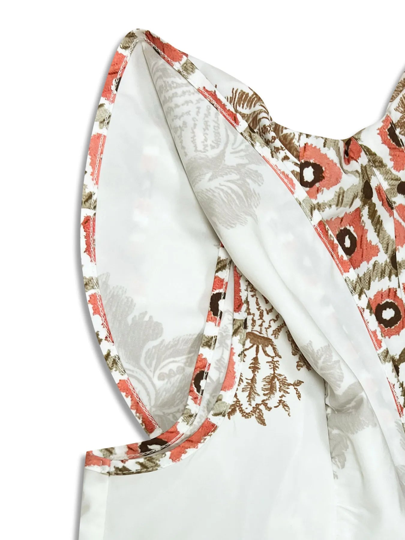 6d387690cf2142959e8239defd4c6ef9-Max-Origin