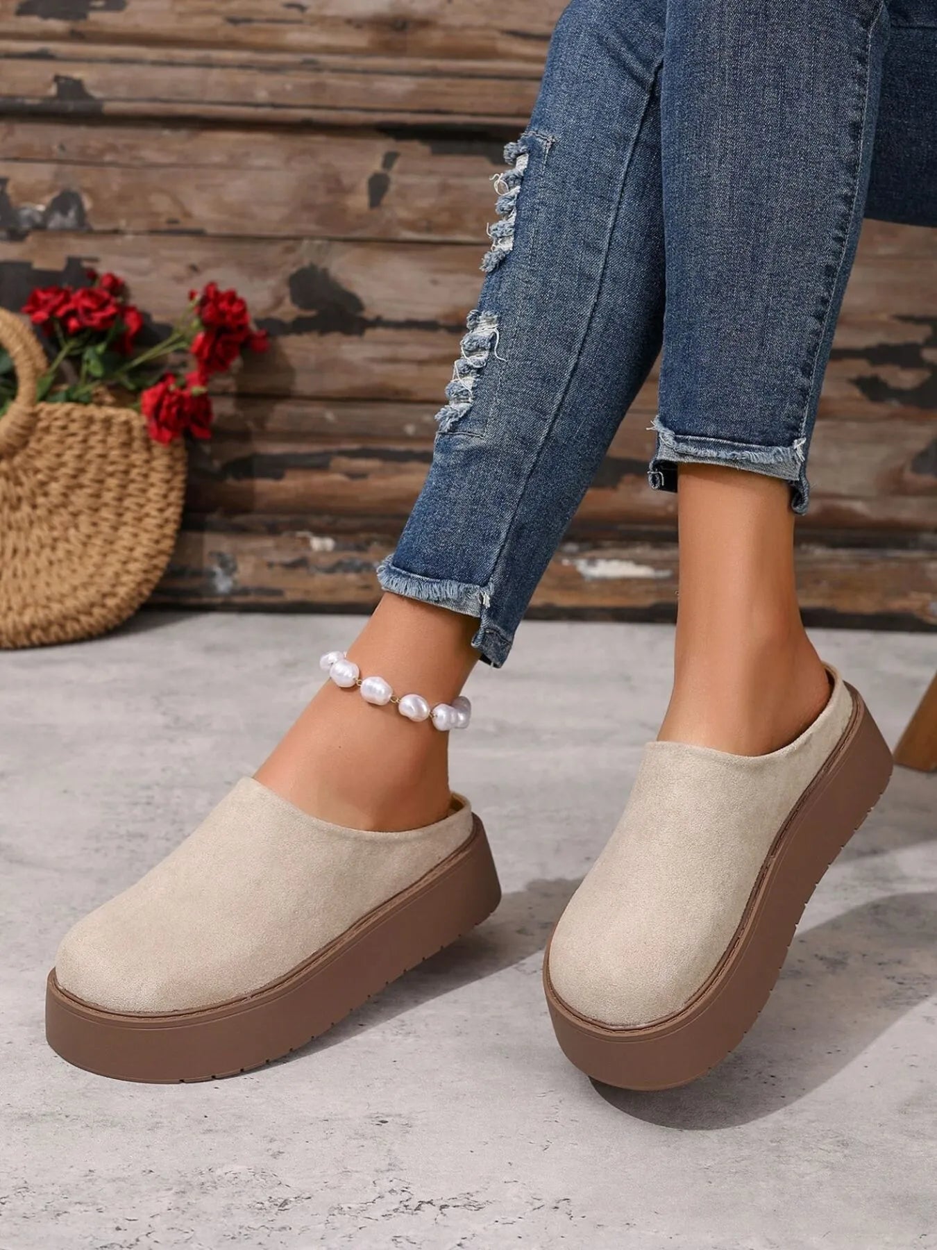 6d3ac812b3d84ad3a02113c475d874ed-Max-Origin