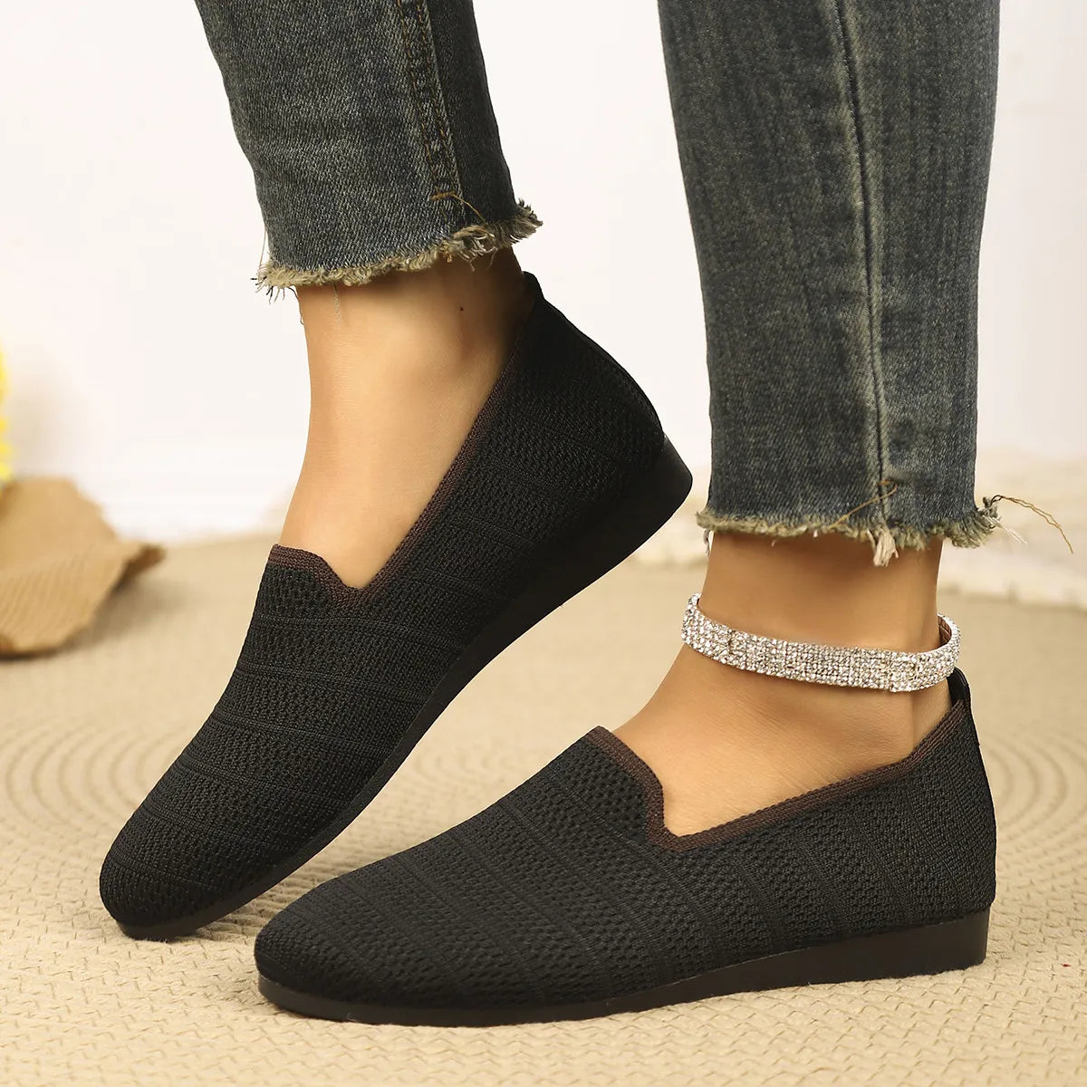 6d3d76eb692c4409acbb6411bc23ebca-Max-Origin